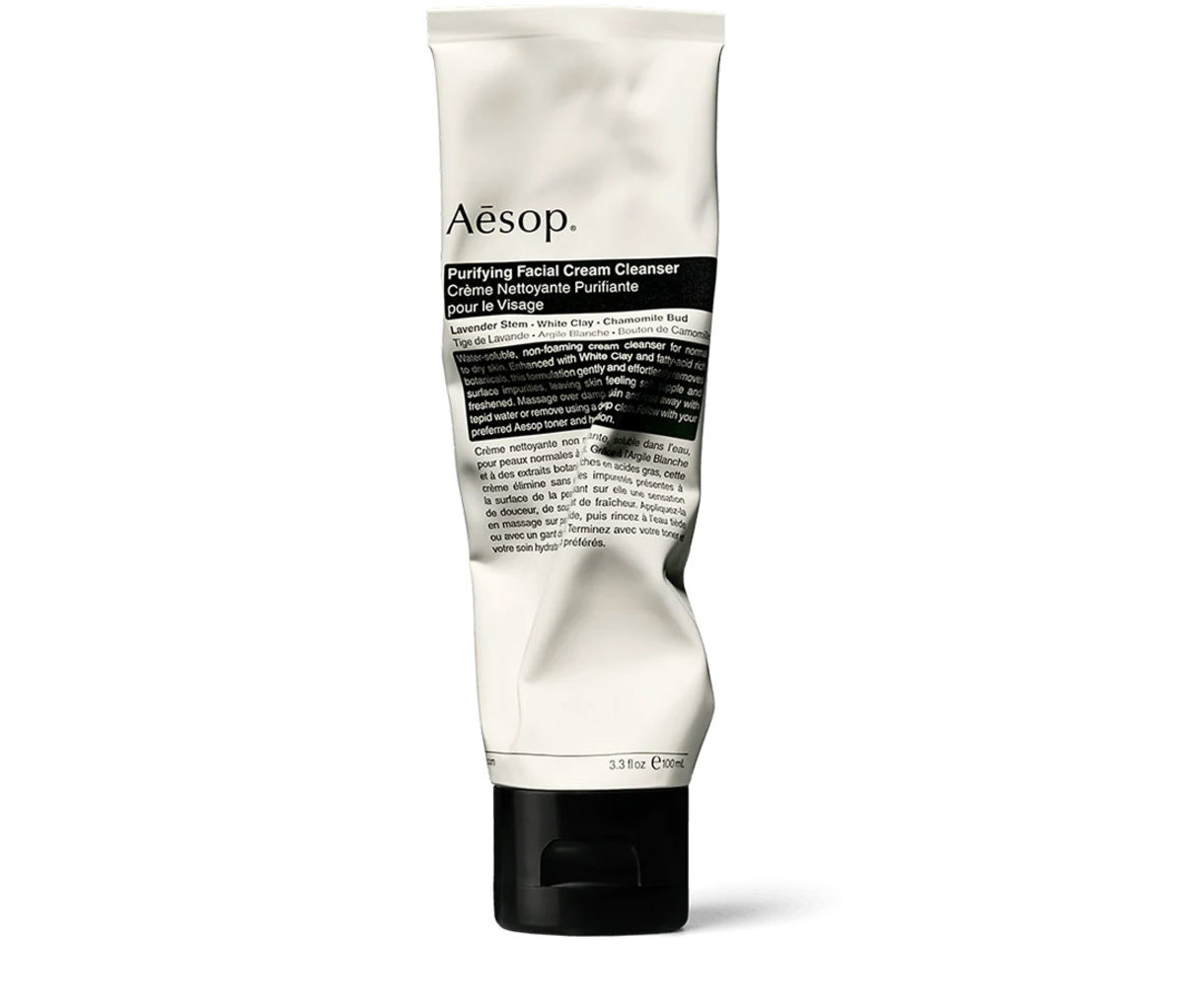 Aesop